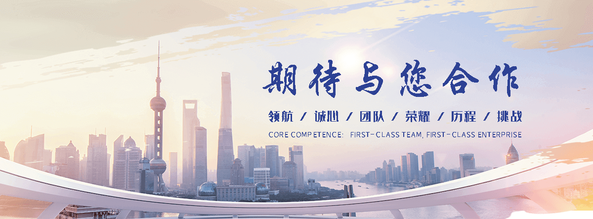 兴安盟镀锌无缝管